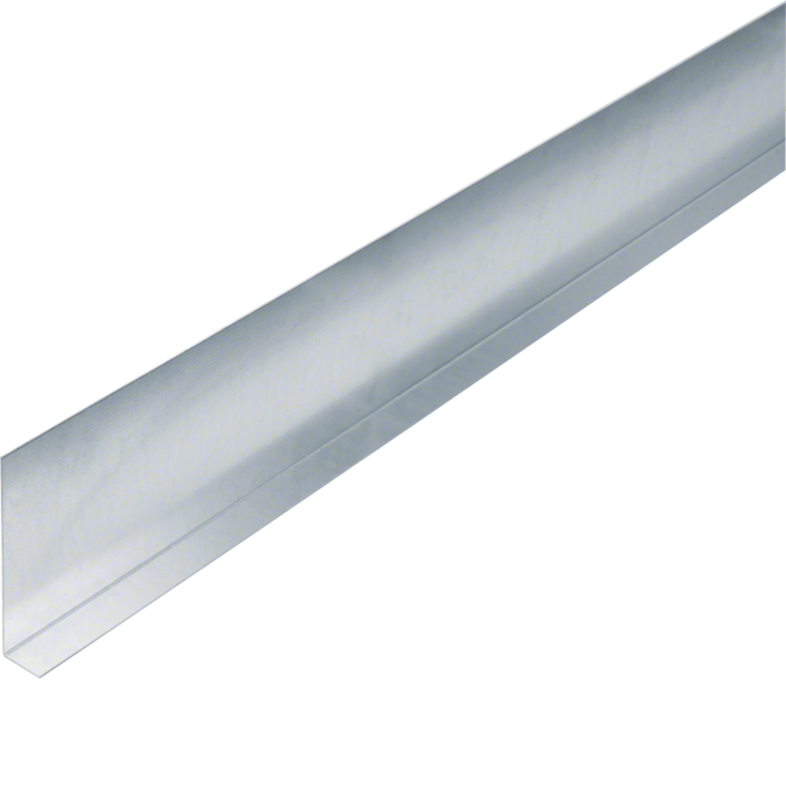 Hager BKTWS95 teräsväliseinä 95mm x 2400mm