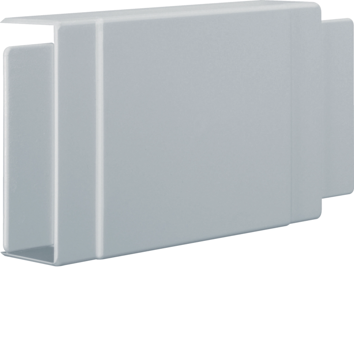 Hager LF4011087035 T-detail 40x110mm kivihall