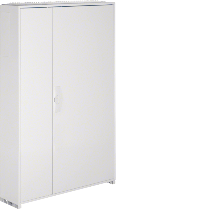 Hager FP83TN2 Universal Enclosure IP43 1250x800x205mm