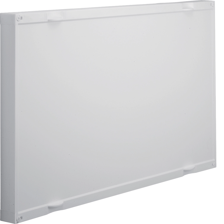 Hager US33A2 Cover Plate, universN, 450x750mm