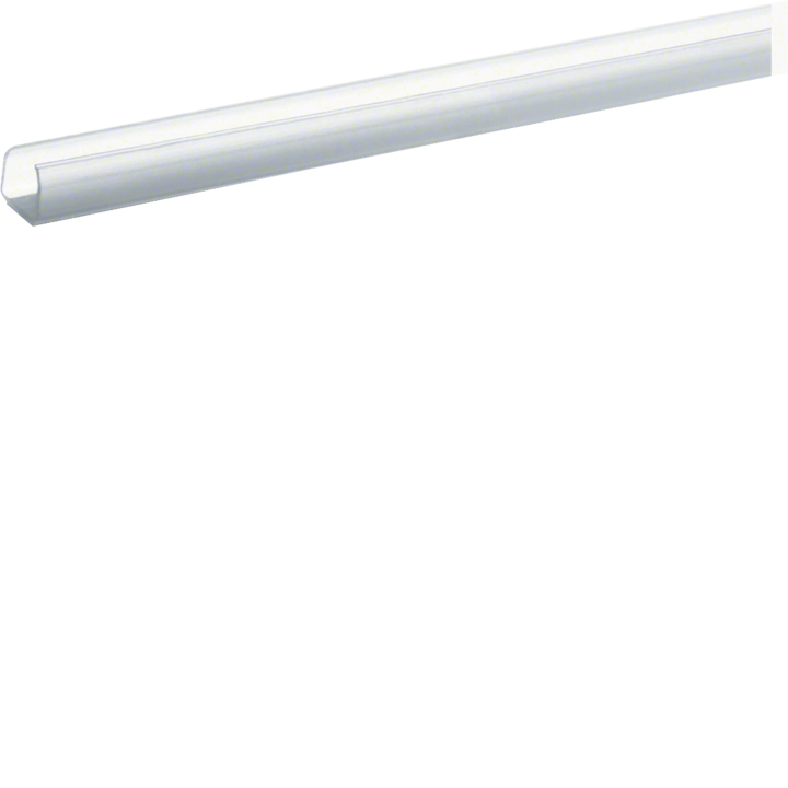 Hager M16739016 LF Mini-Snap kaabliklamber 6,5-8 mm