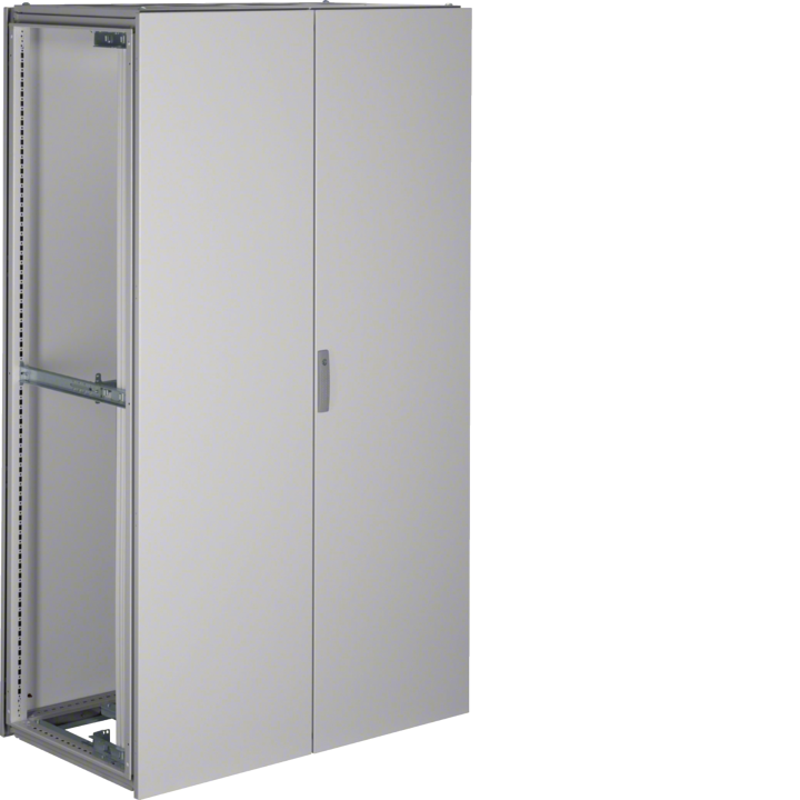 Hager FG24XD Universal Enclosure IP54 1900x1100x600mm
