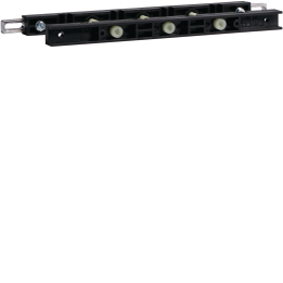 Hager UC817 Support quadro.sys. 400-1250 A 2x(3P+N)