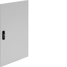 Hager FZ081R Universal Door, IP55, H1250 W300 mm
