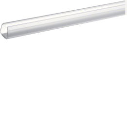 Hager M16489016 LF Mini-Snap kabelio spaustukas 5,5-7 mm