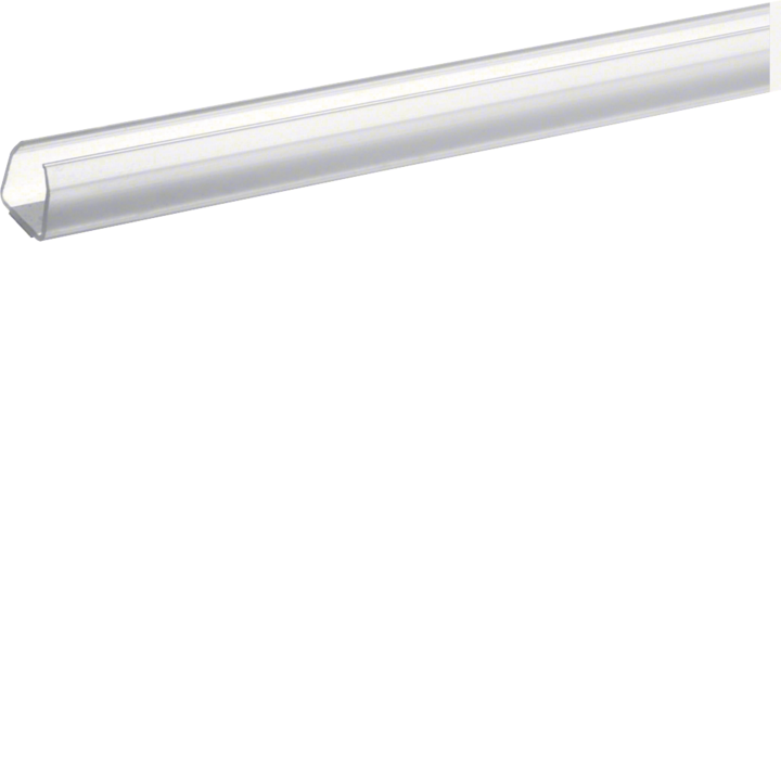 Hager M16489016 LF Mini-Snap kaabliklamber 5,5-7 mm