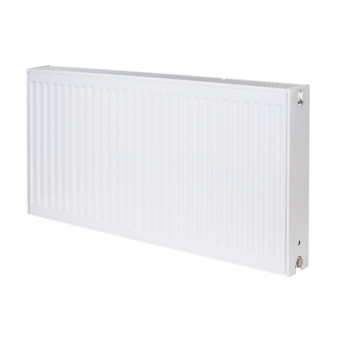 PURMO ABF787 Steel Panel Radiator Compact C22 500x600mm