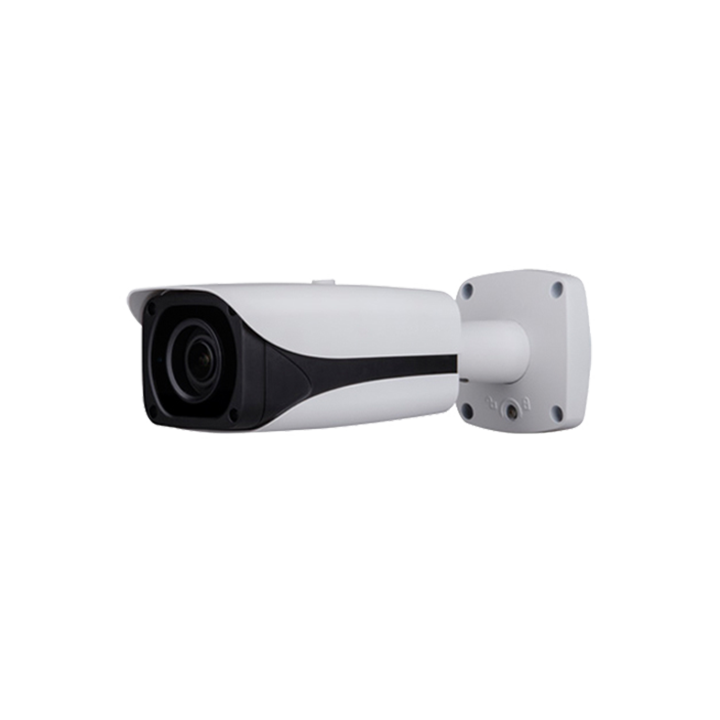 DAHUA IPC-HFW81200E 2MP Bullet IP kamera su PoE, Wi-Fi, Varifocal objektyvu, IR 50m, IP66
