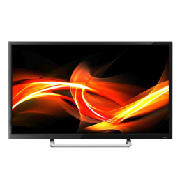Монитор видеодомофона DAHUA DHL32-F600, внутренний монтаж