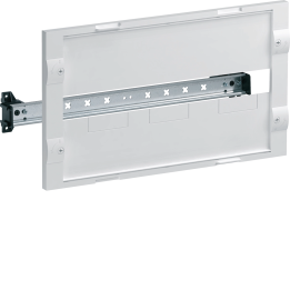 Hager FD02K1 NewVegaD Enclosure Kit, 300x500mm, for MCCB 160A