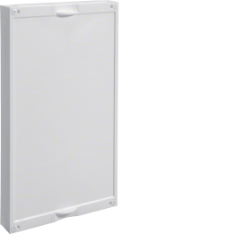 Hager US31A1 Cover Plate, universN, 450x250mm