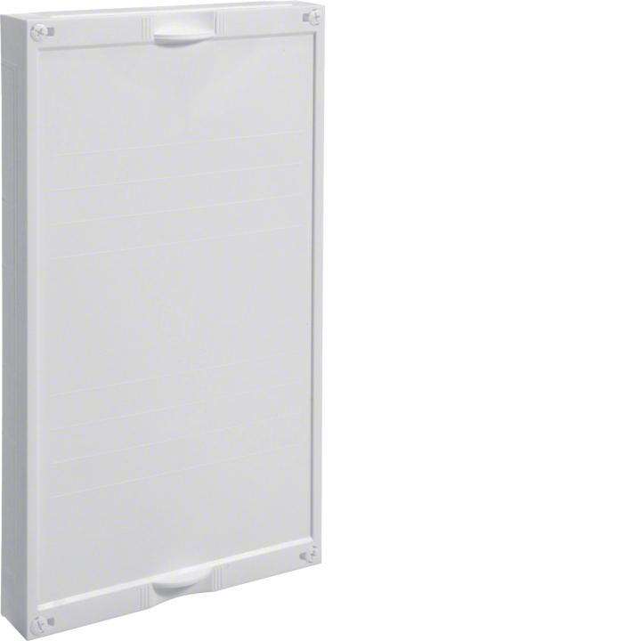 Hager US31A1 Cover Plate, universN, 450x250mm