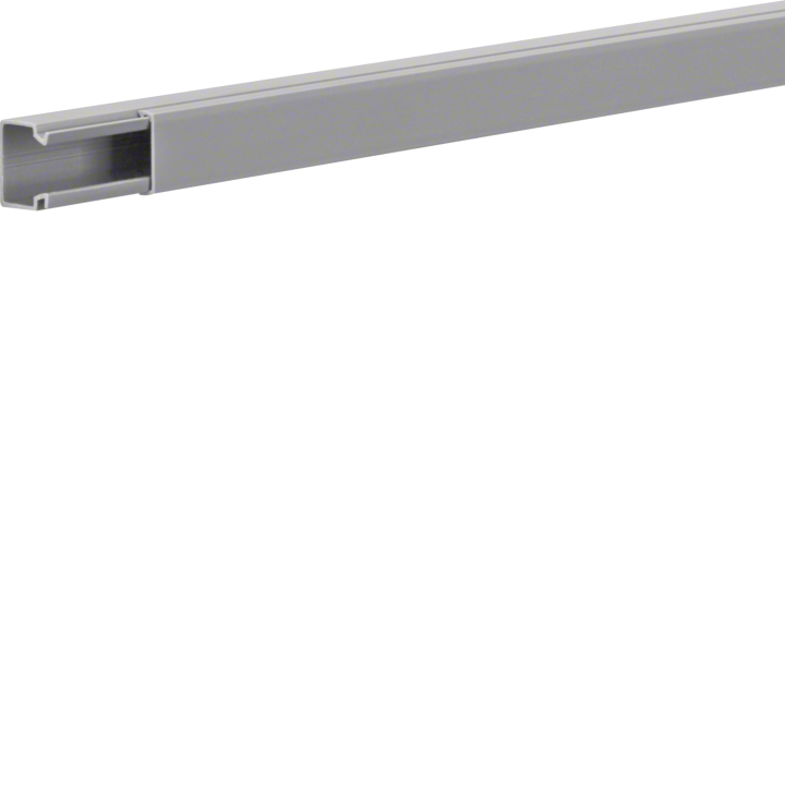 Hager LF2002007030 PVC kaablikanal 20x20mm kivihall