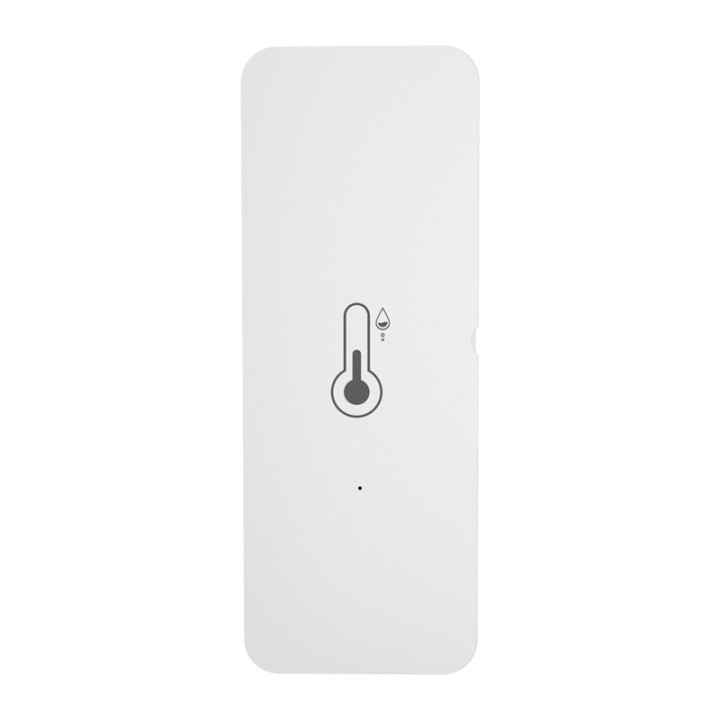 Avatto WHS10 älykäs WiFi lämpötila- ja kosteusanturi