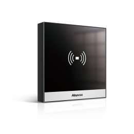 Akuvox AKAC-A03 Premium BLE Access Control Terminal