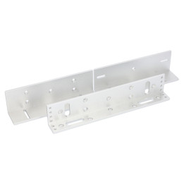 VidiLine VIDI-AC-LZ280 Mounting Kit for VIDI-AC-ZW280
