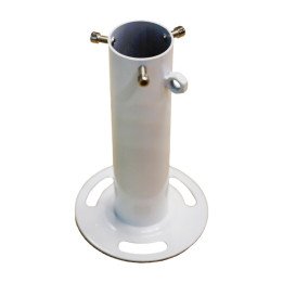 VidiLine VIDI-A20 Ceiling Mount for PTZ Cameras