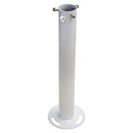 VidiLine VIDI-A40 Ceiling Mount for PTZ Cameras