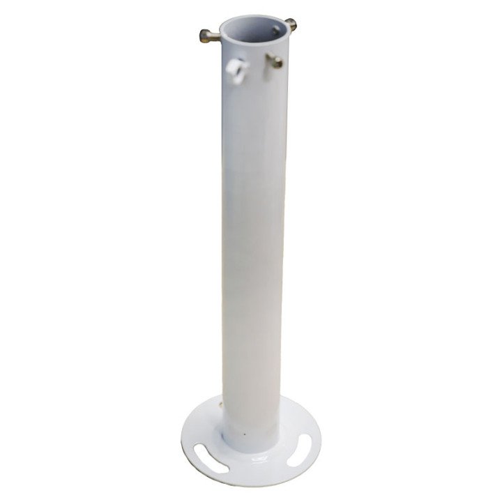 VidiLine VIDI-A40 Ceiling Mount for PTZ Cameras