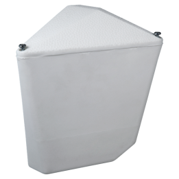 Влагозащитный корпус для камеры MARCA BLANCA CBOX-3F180