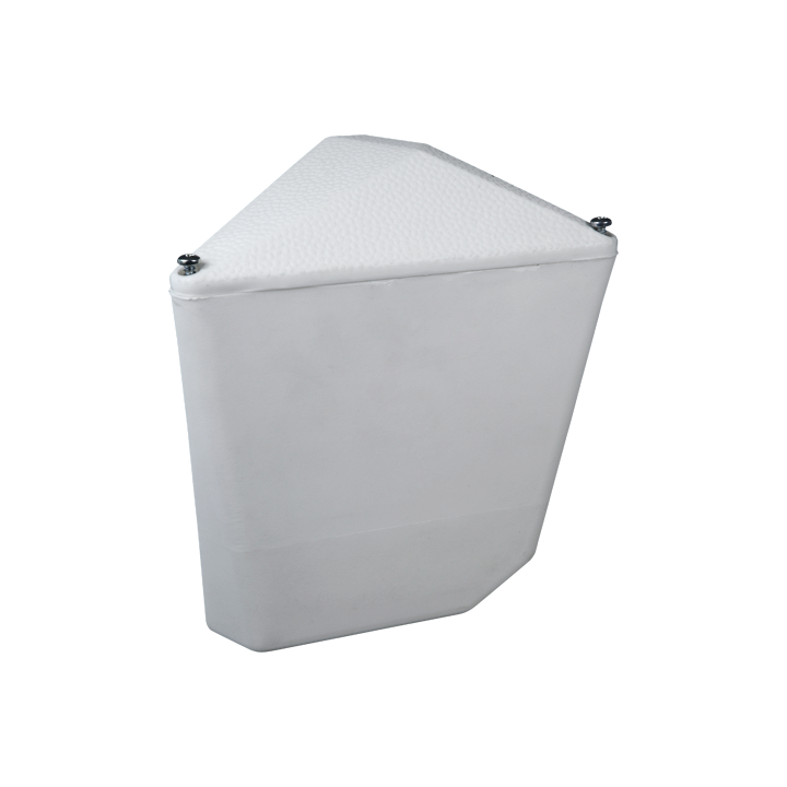 Влагозащитный корпус для камеры MARCA BLANCA CBOX-3F180