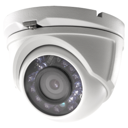 SAFIRE SF-DM941IB-F4N1 2MP IP66 PoE domekamera IR 20m, WDR