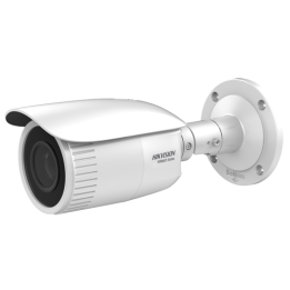 Камера HIWATCH HWI-B621H-V, цилиндрическая IP, 2 Мп с PoE и ИК