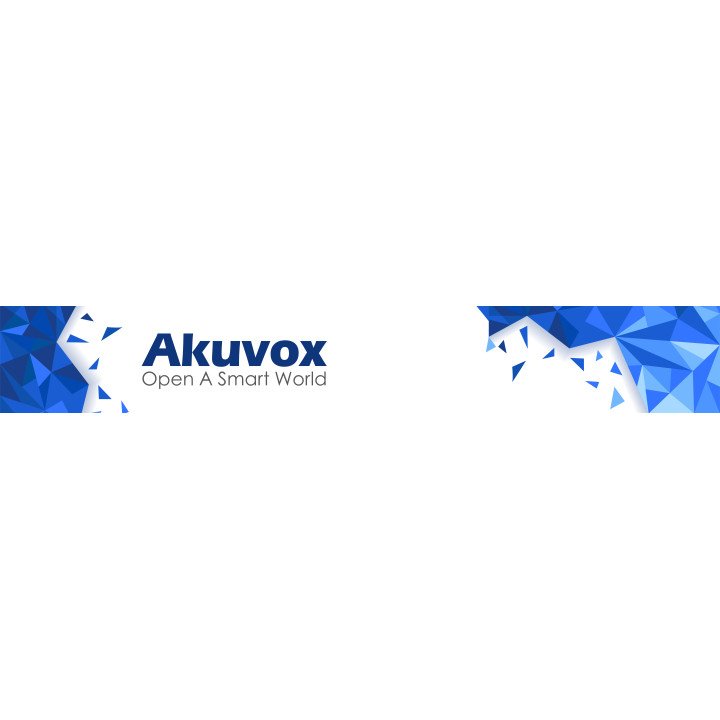 Akuvox Access Control License for One Door