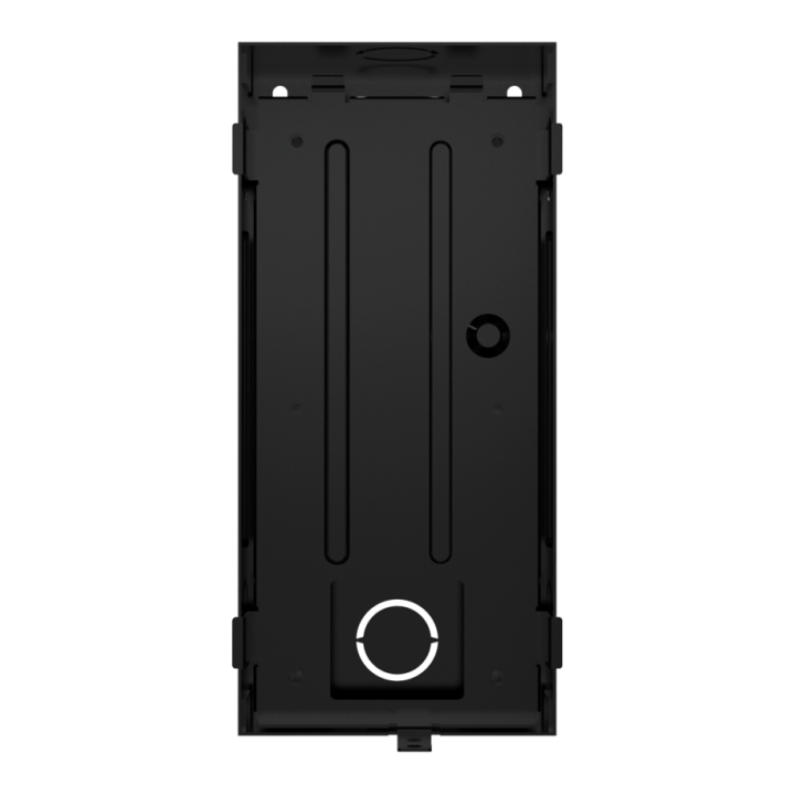 Akuvox S535 Flush-Mount Box (without module) AKUVOX-S535-INWALL