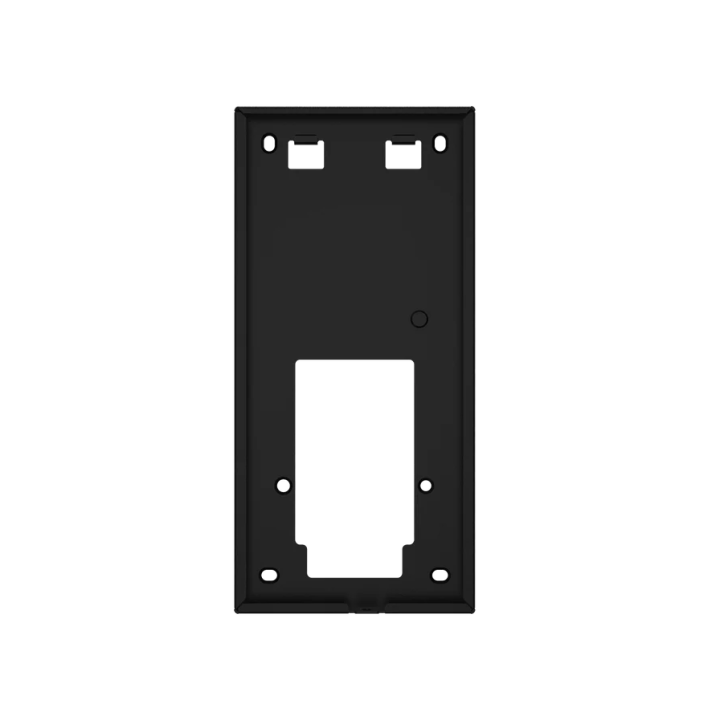 Akuvox S535 Surface-Mount Housing with Module AKUVOX-S535-ONWALL-M