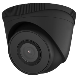 Камера SAFIRE SF-IPT943WA-4E-BLACK, 4MP, с PoE и Wi-Fi
