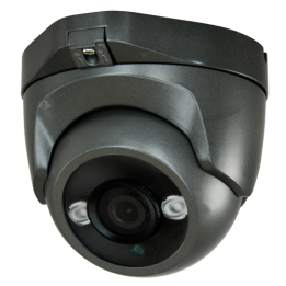 IP-камера MARCA BLANCA DM821I-F4N1, 2MP, поворотная камера (PTZ) с ИК 30m, IP66