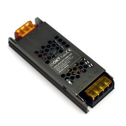 OXT LED Power Supply 12V 100W Slim IP20 PRO 5904496826159