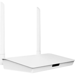Многошлюзовый концентратор PRO – 2 антенны | Дальний диапазон | 2×USB | Ethernet | Bluetooth | ZigBee | TUYA