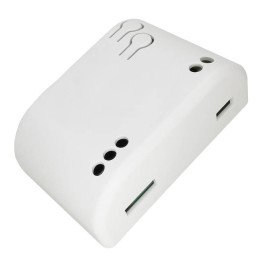 Sonoff OB02 Enclosure for Dry-Contact Controllers