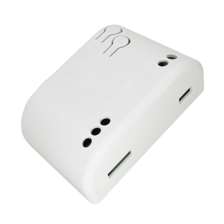 Sonoff OB02 Enclosure for Dry-Contact Controllers