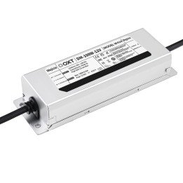 OXT LED Power Supply 12V 100W 8.3A IP68 Waterproof