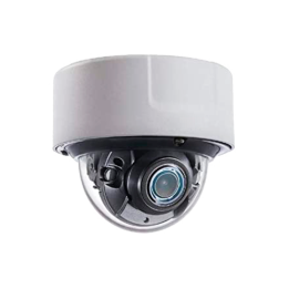 SAFIRE SF-IPD938ZWHA-4U-FACE 4MP IP67 PoE IP kamera ar Wi-Fi, varifokālu objektīvu, IR līdz 30m, iebūvētu mikrofonu, microSD līd