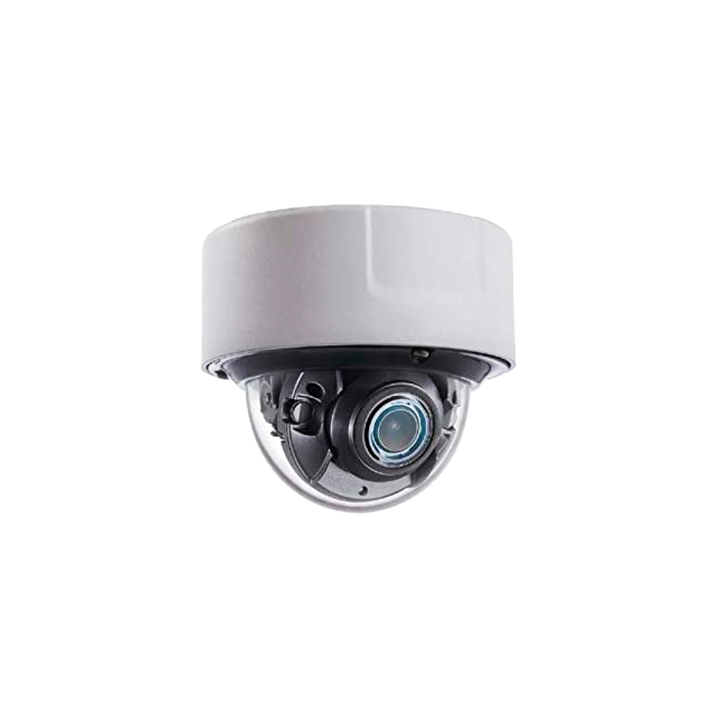 SAFIRE SF-IPD938ZWHA-4U-FACE 4MP IP67 PoE IP-kamera Wi-Fi-yhteydellä, Varifocal-objektiivi, infrapuna jopa 30 metriin, sisäänrak