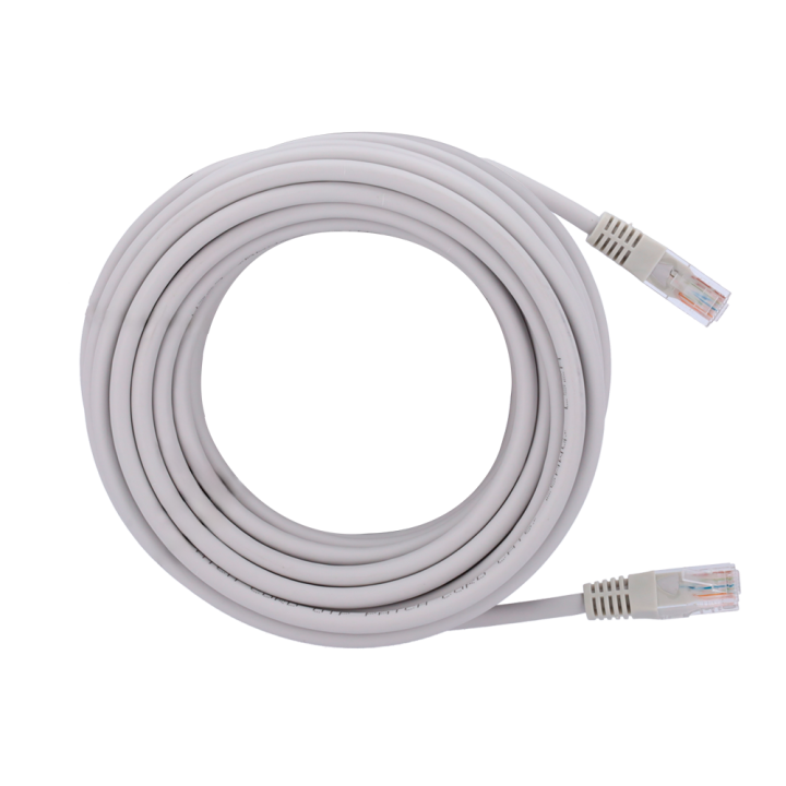 SAFIRE UTP6-H-2W Cat6 U/UTP Bulk Cable