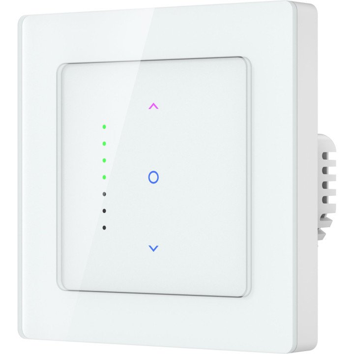 Immax NEO Smart Wi-Fi Blind Motor 07540L
