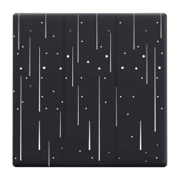 Sonoff Star design etupaneeli TX Ultimate T5 3C seinäkytkimelle
