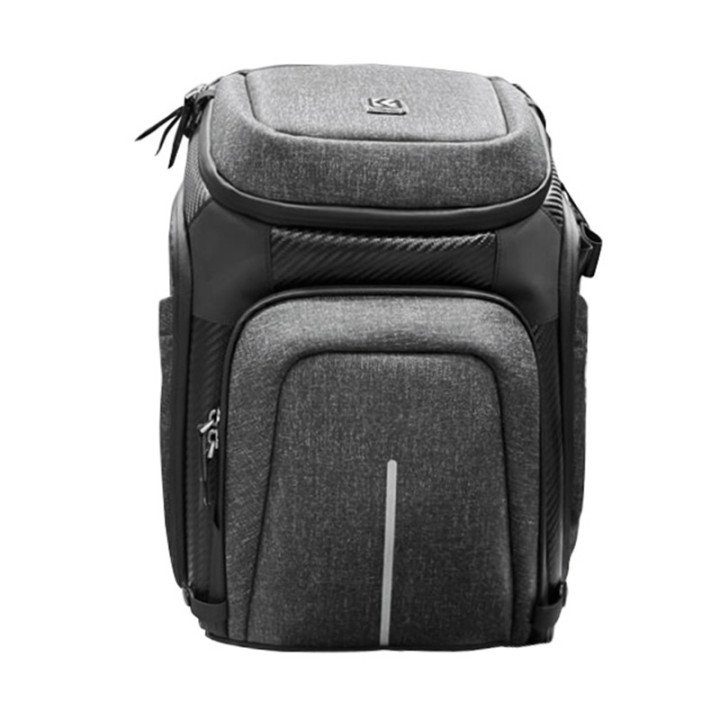 K&F Concept Alpha Backpack 25L KF13.131