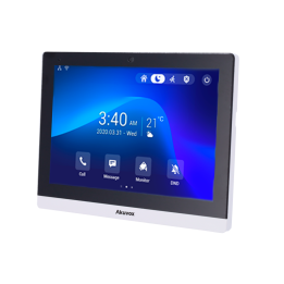 AKUVOX AK-C319W IP Video Door Station
