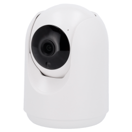 VICOHOME VH-CA45 2MP PTZ IP Camera with Wi-Fi and PoE