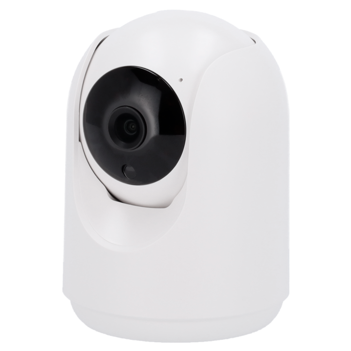 VICOHOME VH-CA45 2MP PTZ IP-kaamera Wi-Fi PoE siseruumi