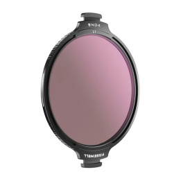 Freewell FW-L1-ND4 ND4 Filter for Real Locking VND