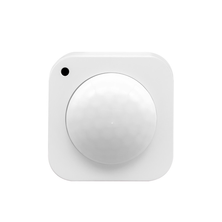 Immax NEO Smart PIR датчик 2в1 Zigbee 3.0