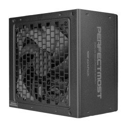 darkFlash PMT850A3 Black 80 Plus Gold 850W ATX 3.1 Computer Power Supply