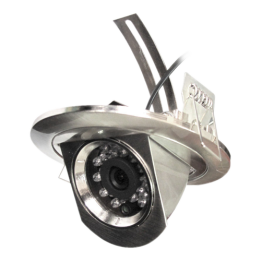 DM662I-F4N1 MARCA BLANCA 2MP Sisätilojen dome-kamera PoE